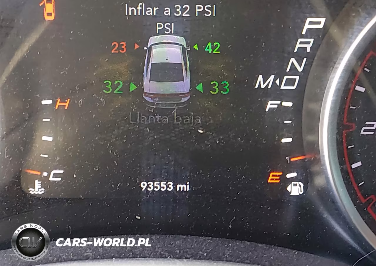 2018 Dodge Charger Sxt Plus Rwd VIN:2C3CDXHG1JH122380 - 16
