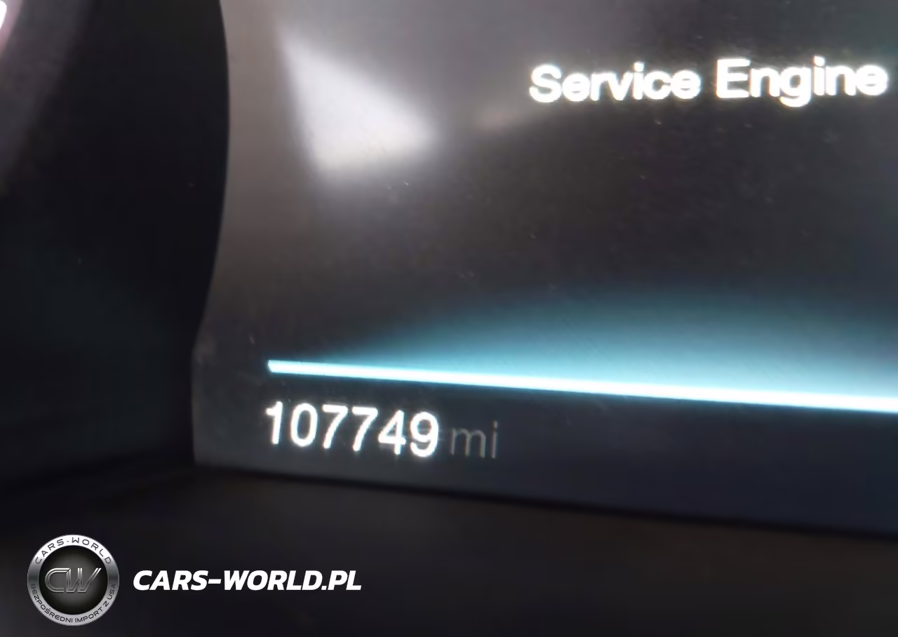 2017 Alfa Romeo Giulia Ti Awd VIN:ZARFAEEN5H7561862 - 15
