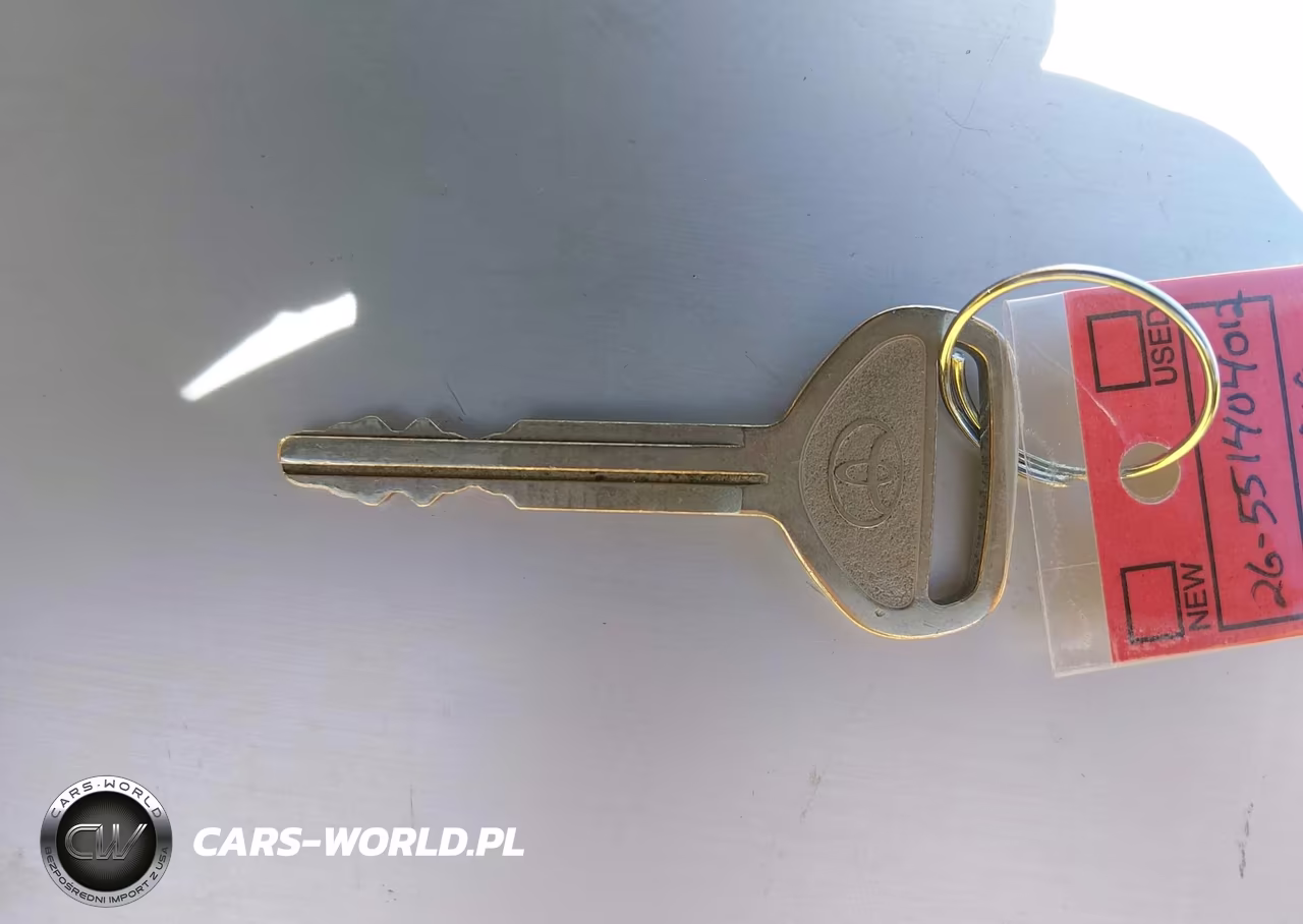 1999 Toyota Camry Le V6 VIN:JT2BF22K2X0225119 - 11
