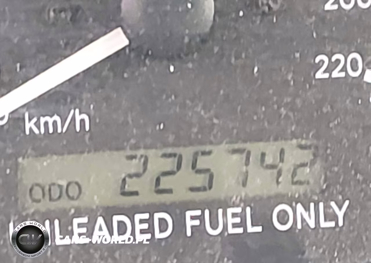 1999 Toyota Camry Le V6 VIN:JT2BF22K2X0225119 - 16