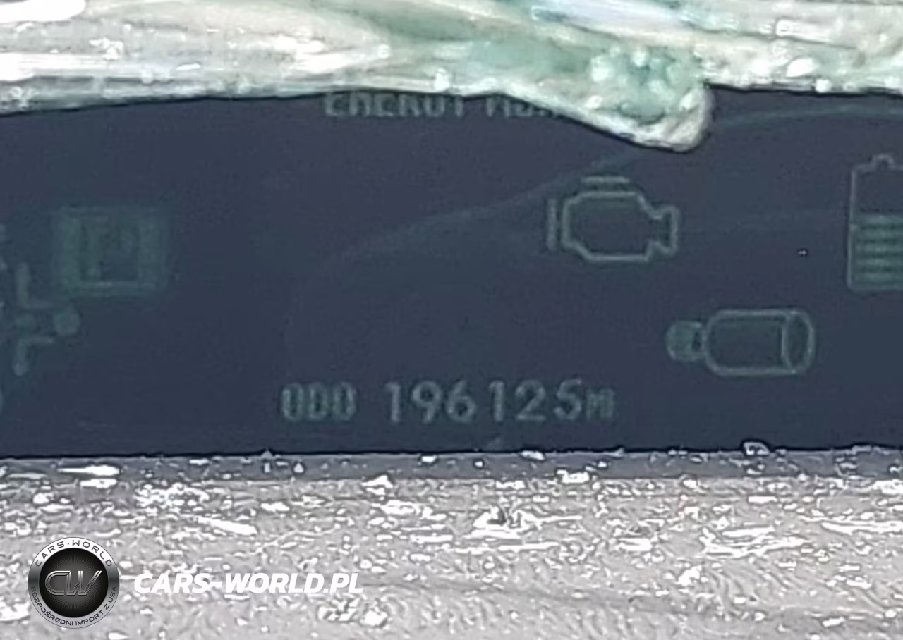 2014 Toyota Prius Four VIN:JTDKN3DU7E0386075 - 14