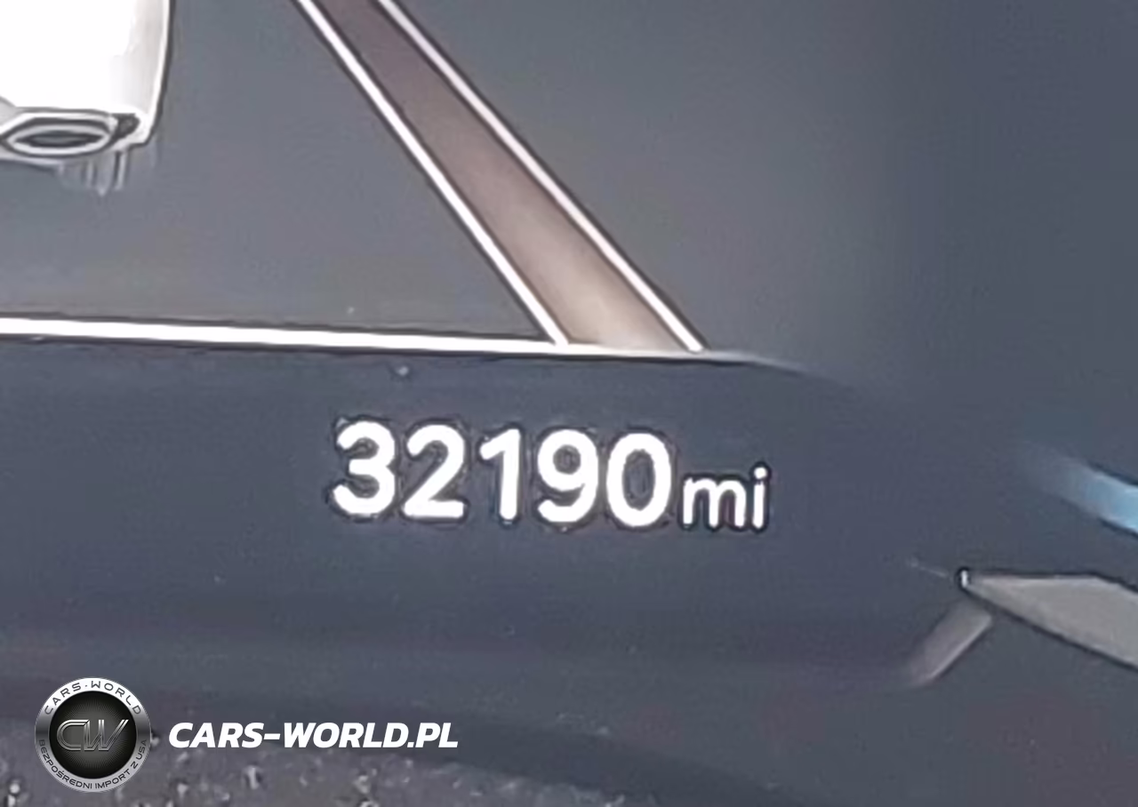 2025 Genesis G70 2.5T Rwd VIN:KMTG34SC5SU149358 - 16
