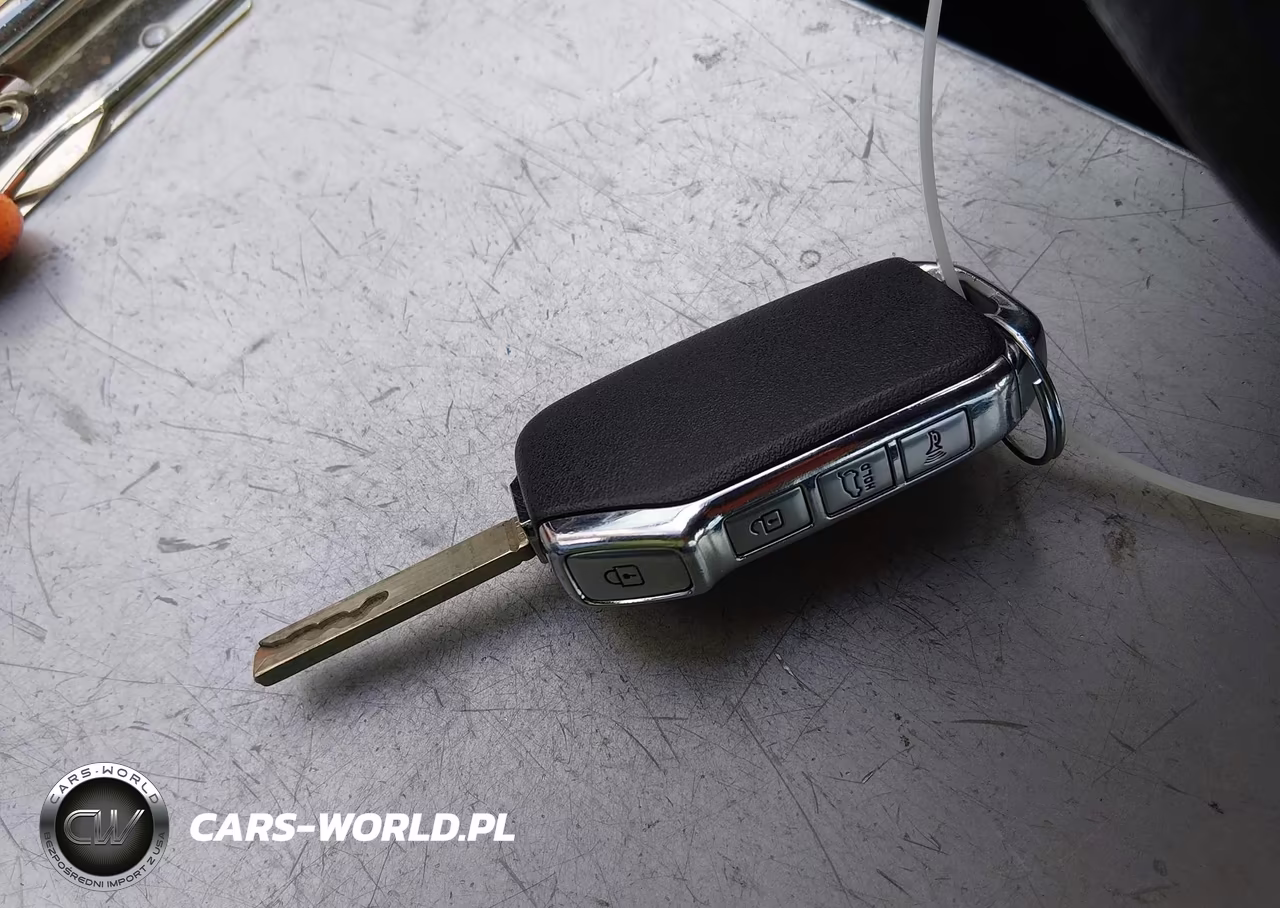 2022 Kia Soul Lx VIN:KNDJ23AUXN7805925 - 11