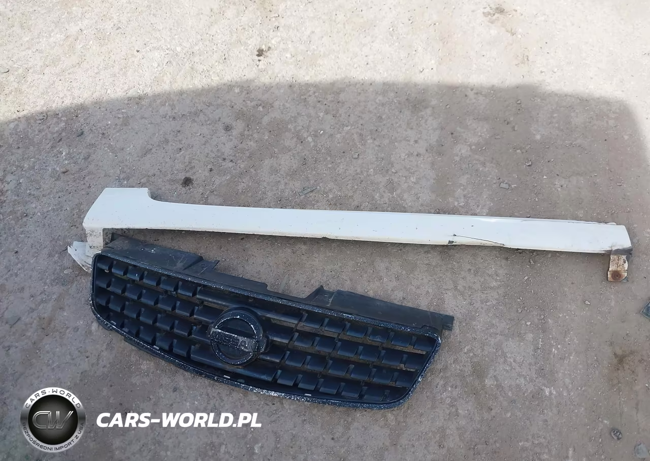 2006 Nissan Altima 2.5 S VIN:1N4AL11D46C219396 - 12
