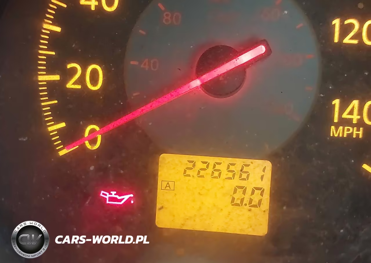 2006 Nissan Altima 2.5 S VIN:1N4AL11D46C219396 - 16