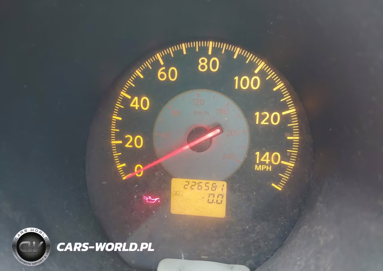 2006 Nissan Altima 2.5 S VIN:1N4AL11D46C219396 - 7