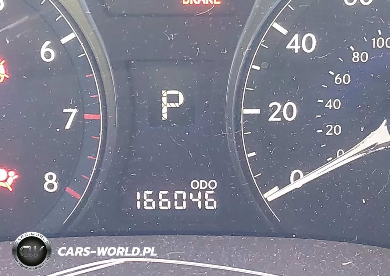 2011 Lexus Rx 350 VIN:2T2ZK1BA5BC044027 - 16