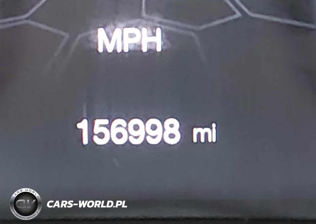 2019 Jeep Compass Trailhawk 4X4 VIN:3C4NJDDB3KT721571 - 16