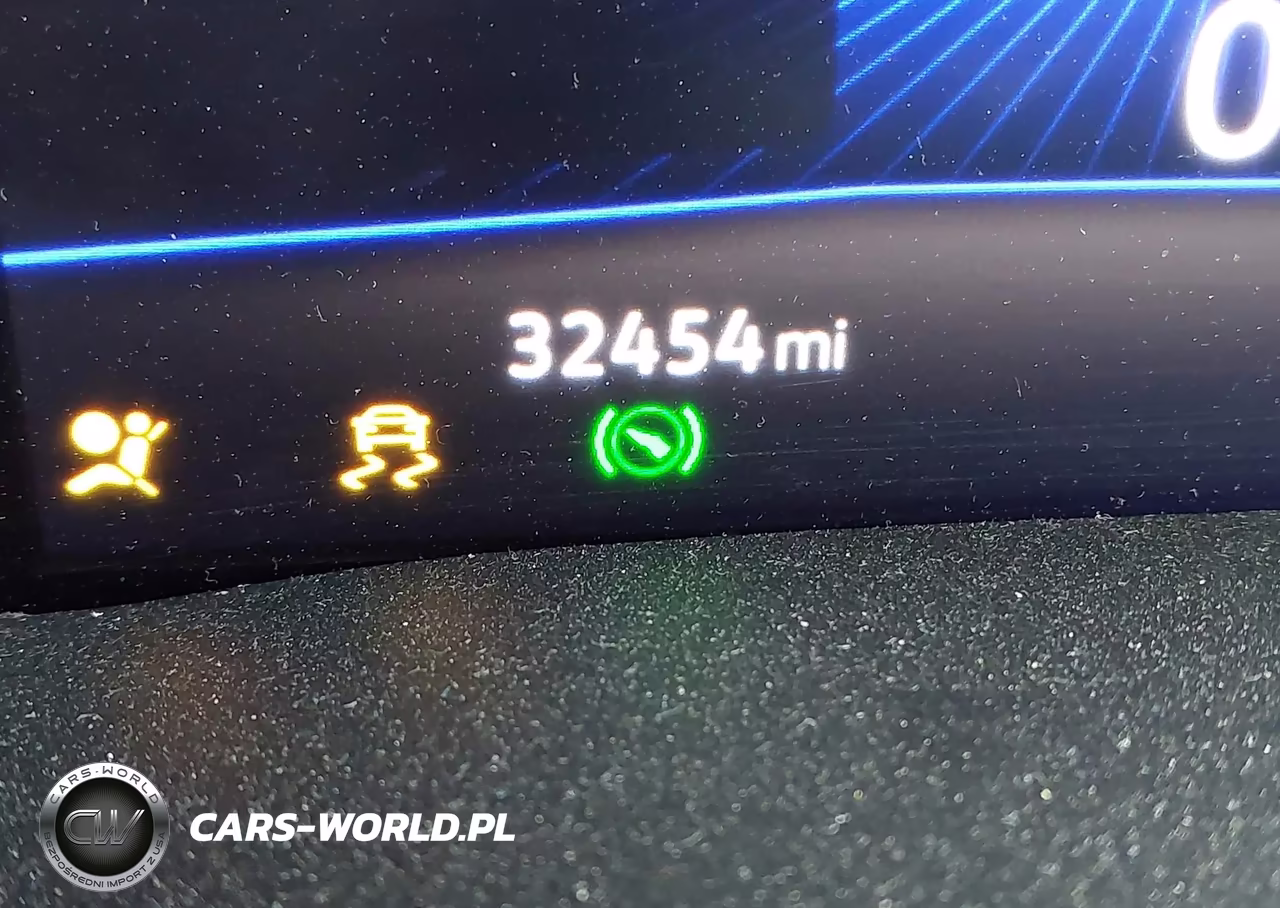 2022 Volkswagen Atlas 3.6L V6 Se W-Technology VIN:1V2HR2CA0NC501788 - 16