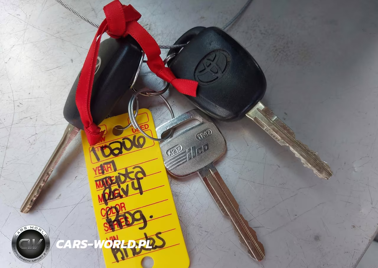 2017 Toyota Rav4 Xle VIN:JTMWFREV4HJ700062 - 11