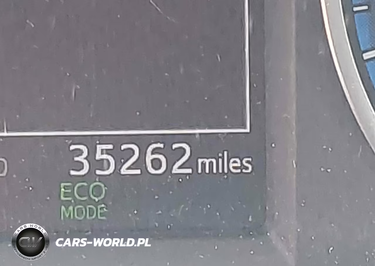 2017 Toyota Rav4 Xle VIN:JTMWFREV4HJ700062 - 16