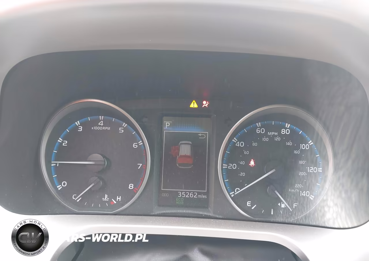 2017 Toyota Rav4 Xle VIN:JTMWFREV4HJ700062 - 7