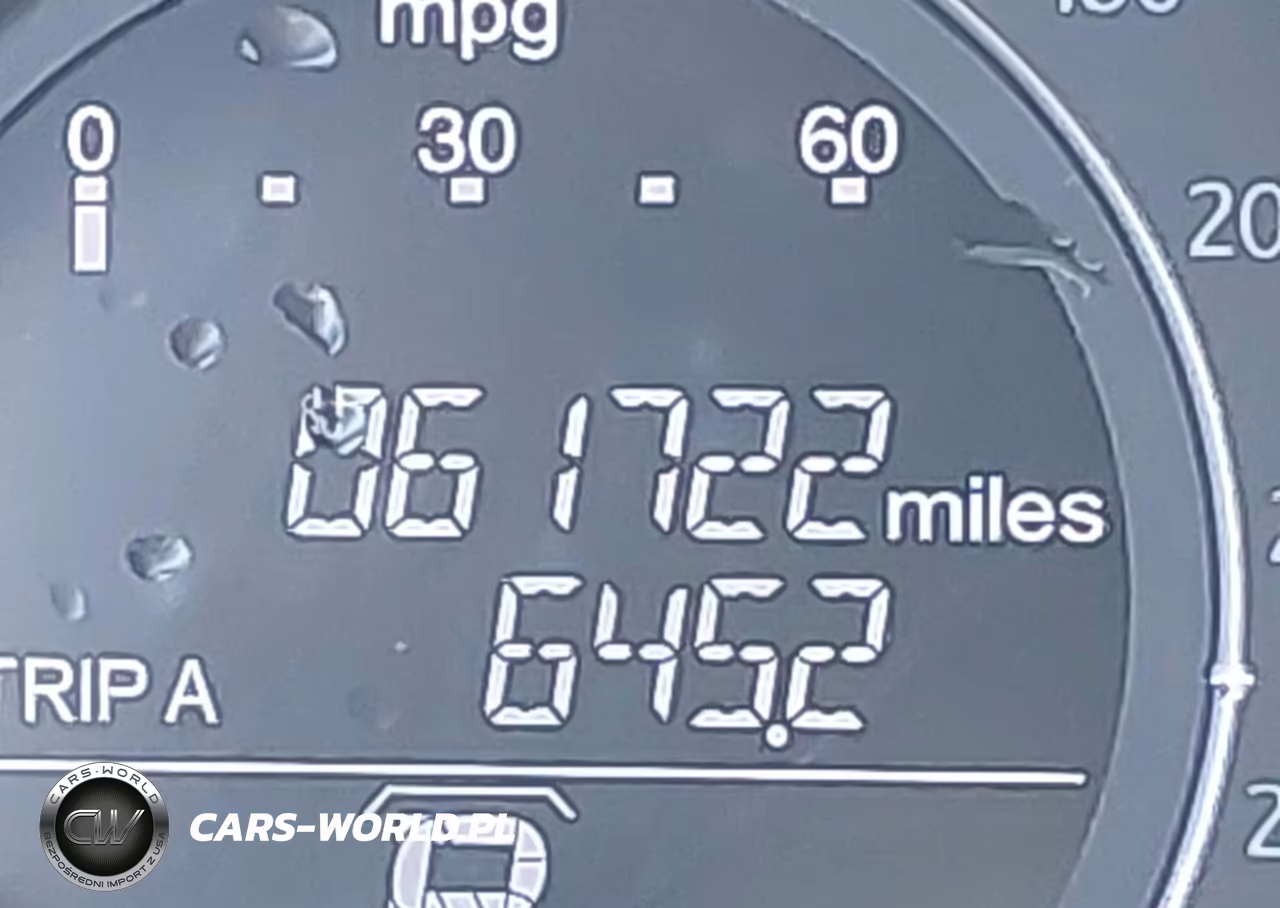 2015 Honda Accord Ex VIN:1HGCR2F7XFA137566 - 16