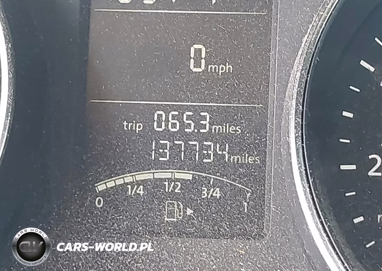 2016 Volkswagen Jetta 1.4T S VIN:3VW267AJ3GM409086 - 15