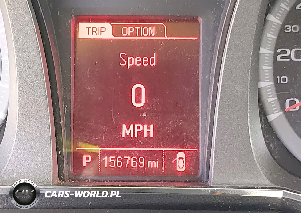 2013 GMC Terrain Sle-1 VIN:2GKALMEK8D6406011 - 15