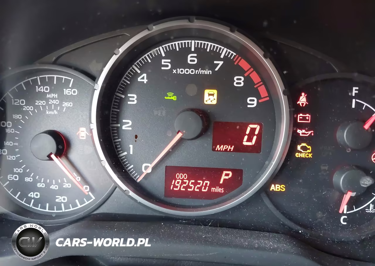 2013 Subaru Brz Limited VIN:JF1ZCAC10D2613034 - 16