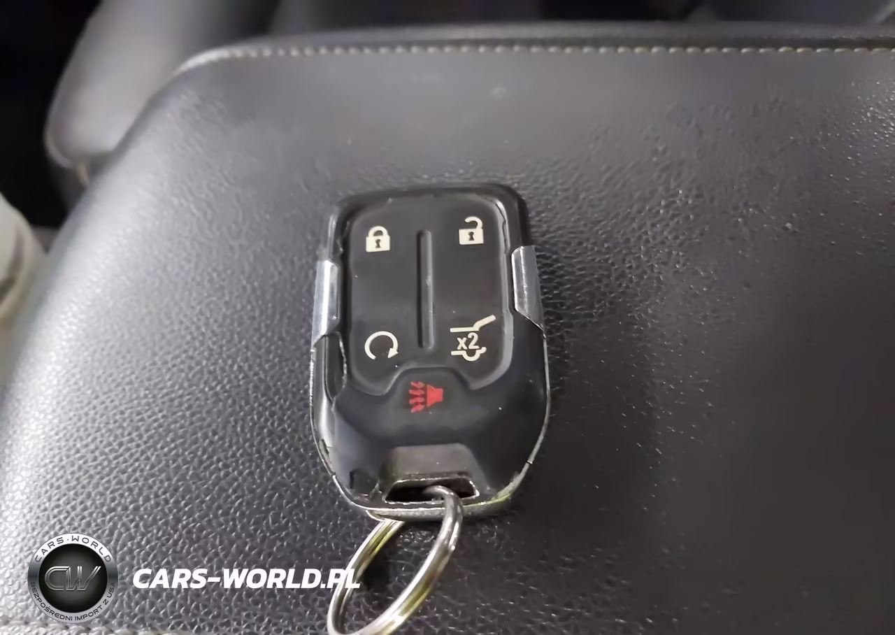 2019 GMC Acadia Slt-1 VIN:1GKKNULS6KZ188704 - 11