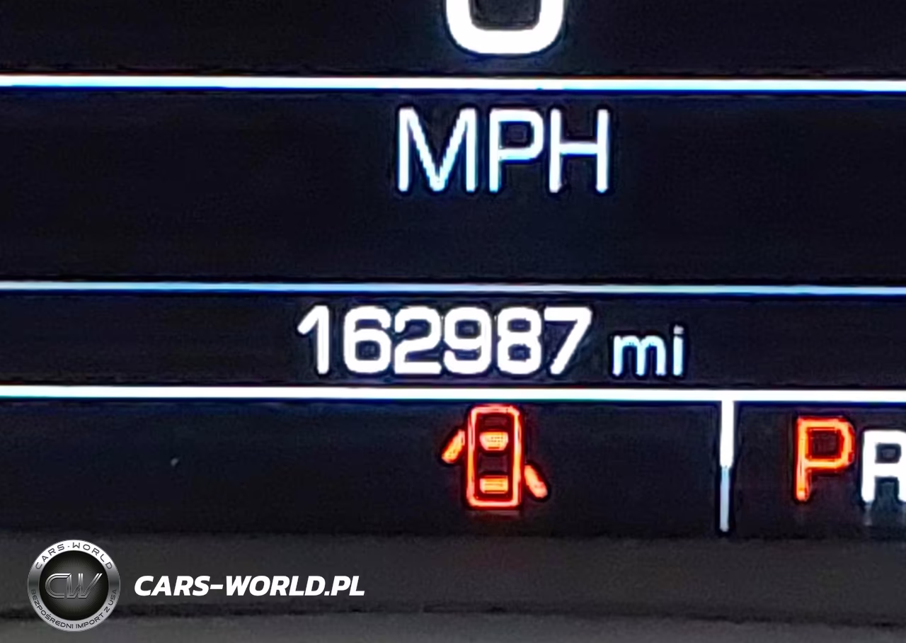 2019 GMC Acadia Slt-1 VIN:1GKKNULS6KZ188704 - 16
