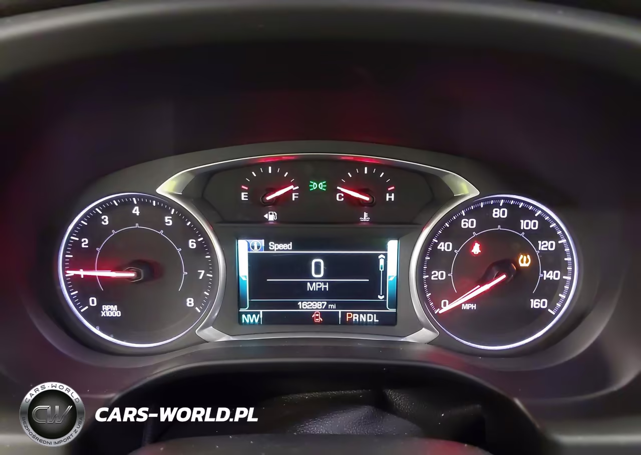 2019 GMC Acadia Slt-1 VIN:1GKKNULS6KZ188704 - 7