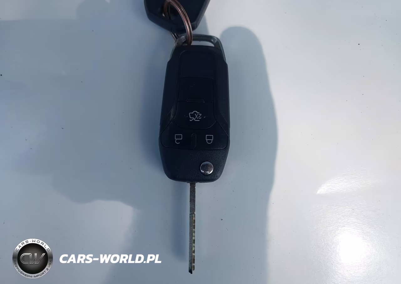 2014 Ford Fusion Hybrid Se VIN:3FA6P0LU4ER230030 - 11