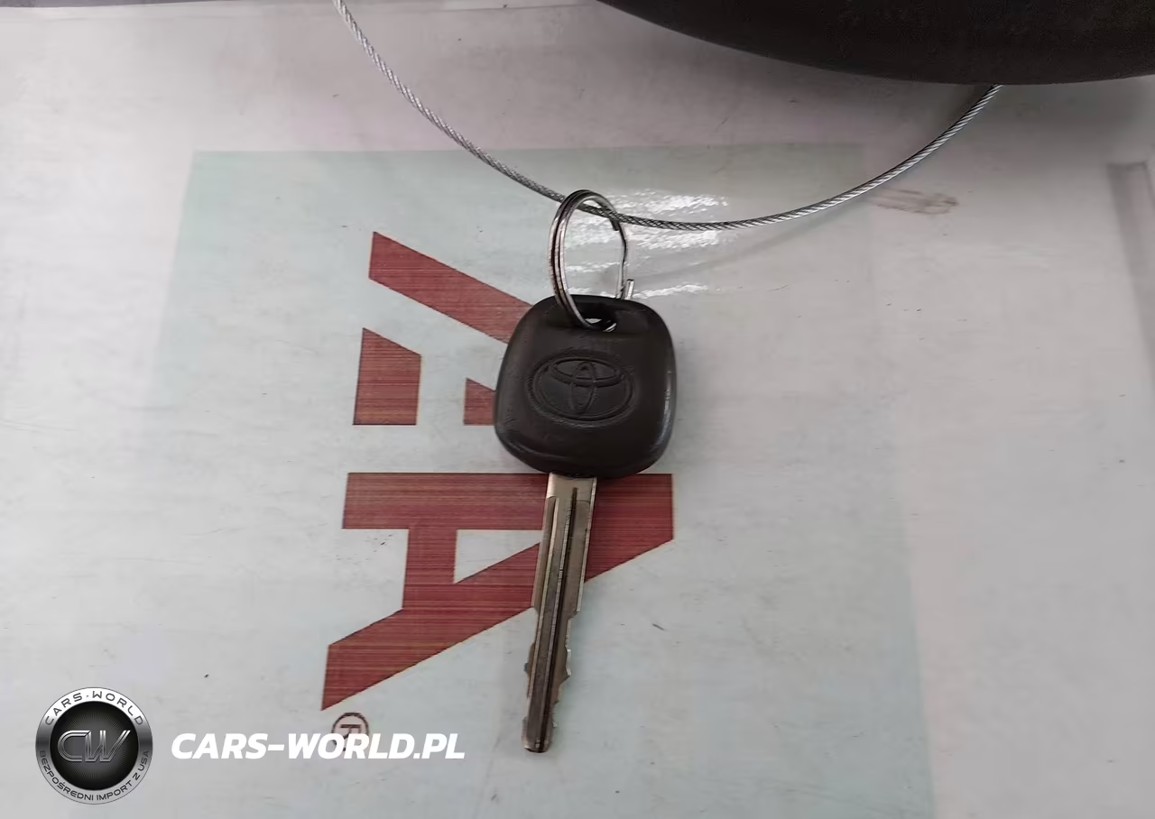 2008 Toyota Corolla Ce VIN:1NXBR32E28Z996734 - 11
