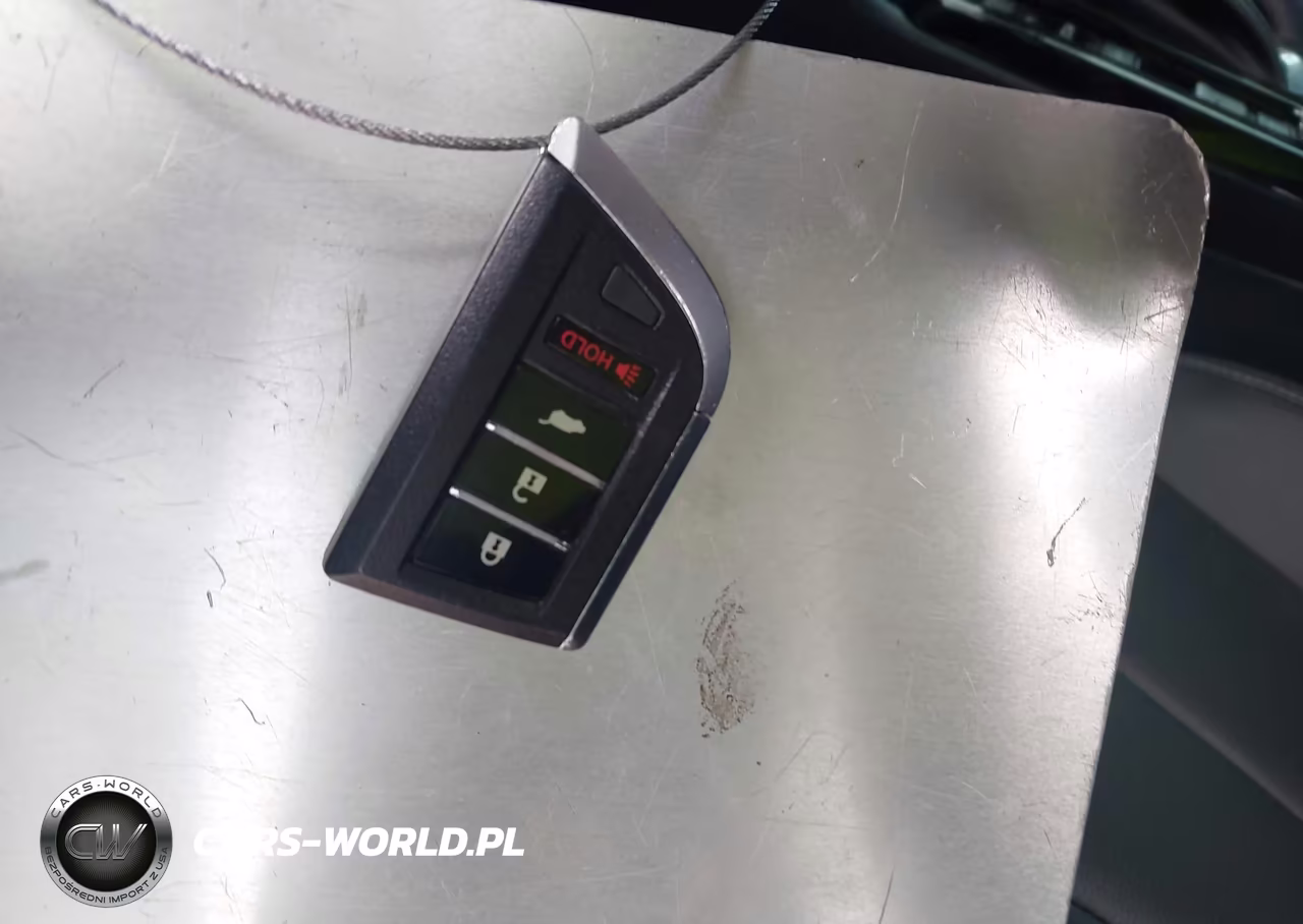 2024 Acura Integra A-Spec VIN:19UDE4H34RA016865 - 11