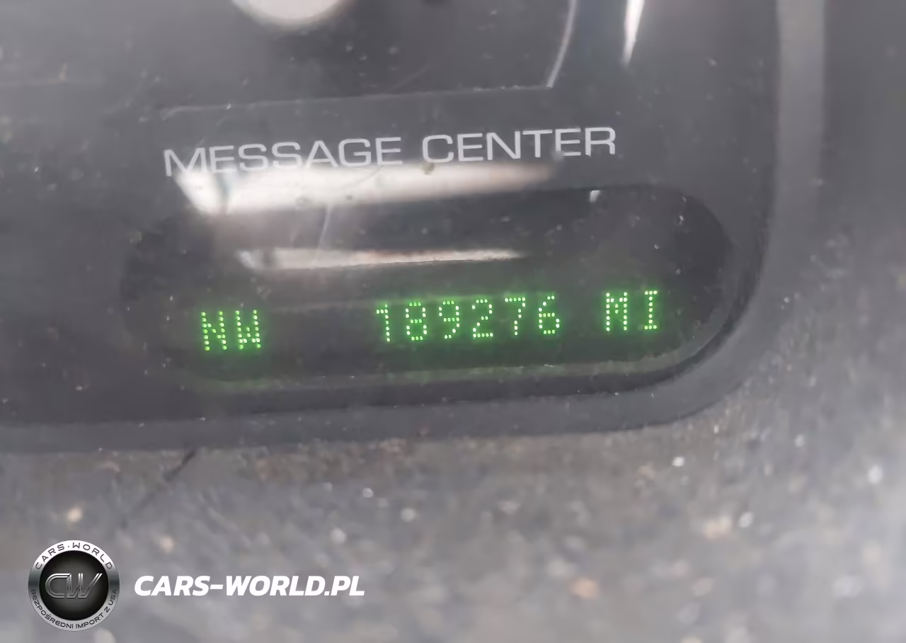 2003 Ford Explorer Eddie Bauer VIN:1FMZU74W33ZB18381 - 15