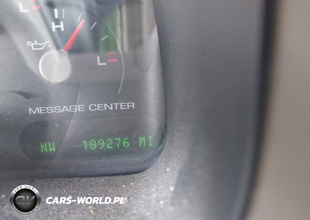 2003 Ford Explorer Eddie Bauer VIN:1FMZU74W33ZB18381 - 7