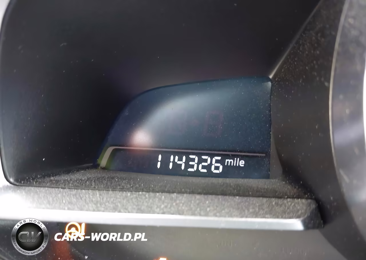 2015 Mazda Mazda3 S Grand Touring VIN:JM1BM1W34F1248470 - 15