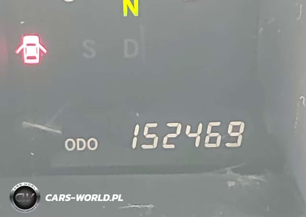 2012 Toyota Highlander Limited V6 VIN:5TDYK3EH5CS084783 - 15