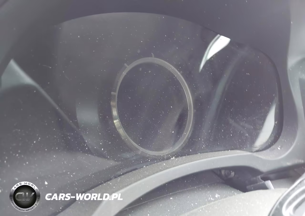 2016 Lexus Rc 200T VIN:JTHHA5BCXG5002015 - 7