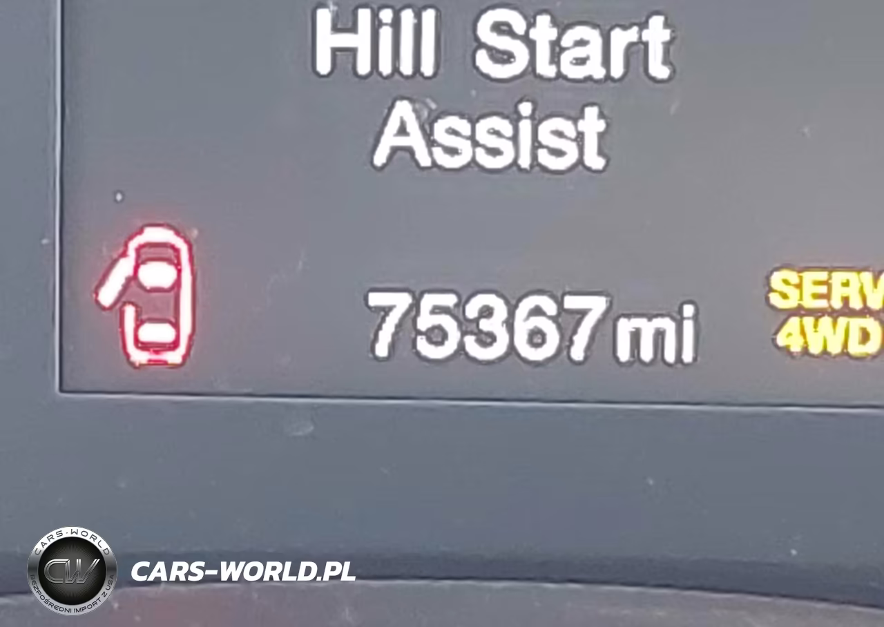 2017 Jeep Renegade Altitude VIN:ZACCJBBB3HPF47449 - 15