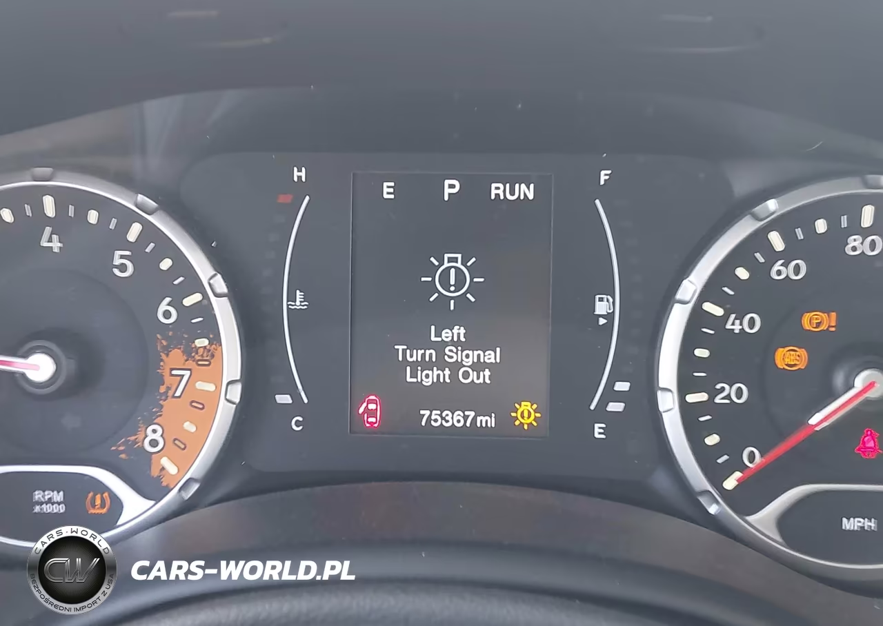 2017 Jeep Renegade Altitude VIN:ZACCJBBB3HPF47449 - 7