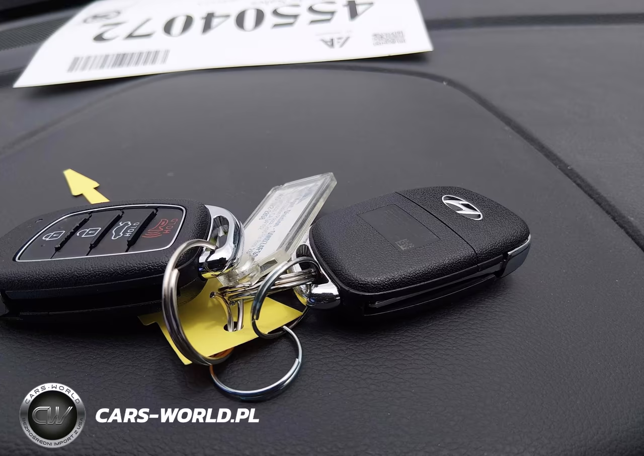 2018 Hyundai Sonata Eco VIN:5NPE24AA8JH700688 - 11