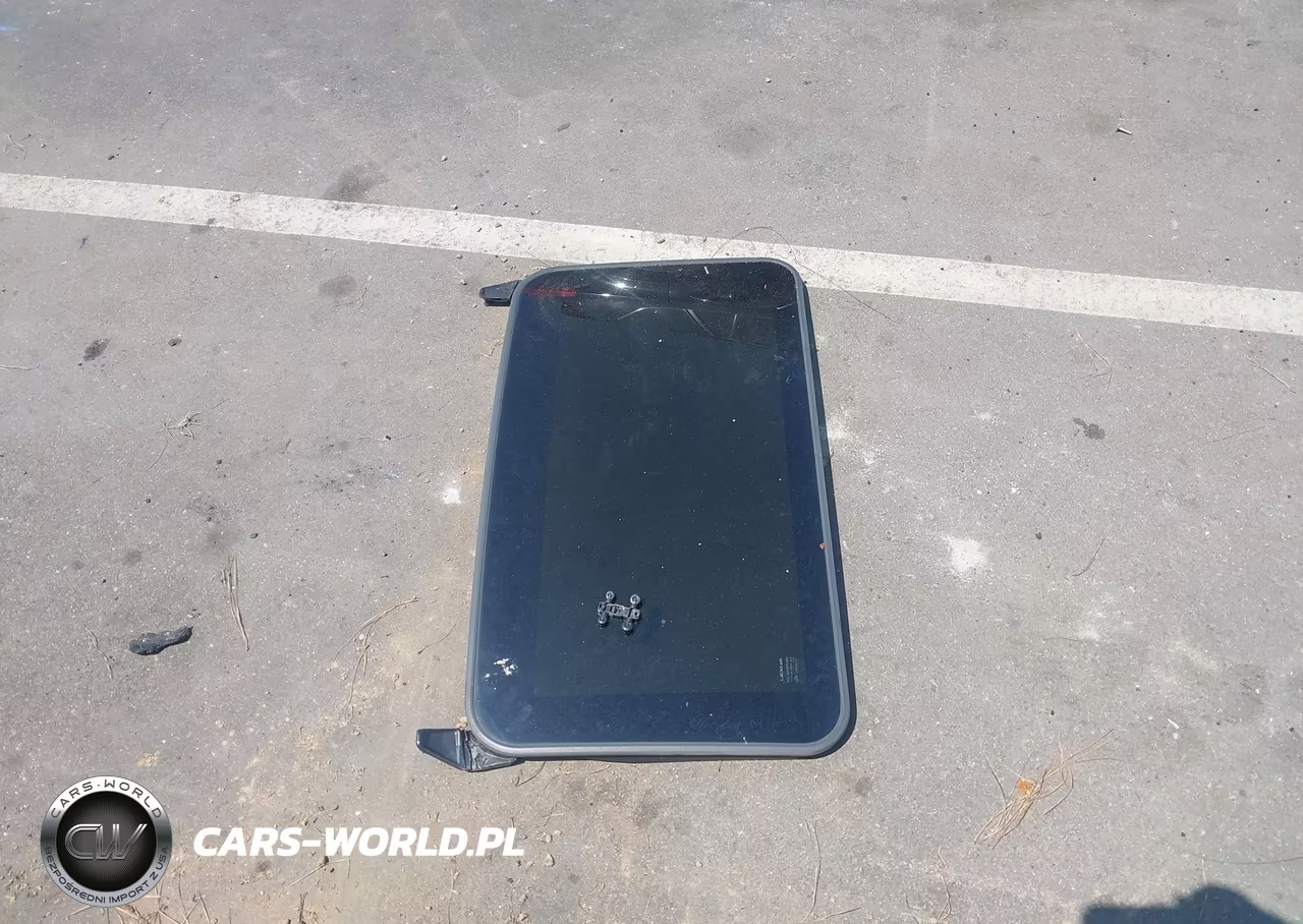 2020 Lexus Nx 300 VIN:JTJDARDZ1L5015834 - 12