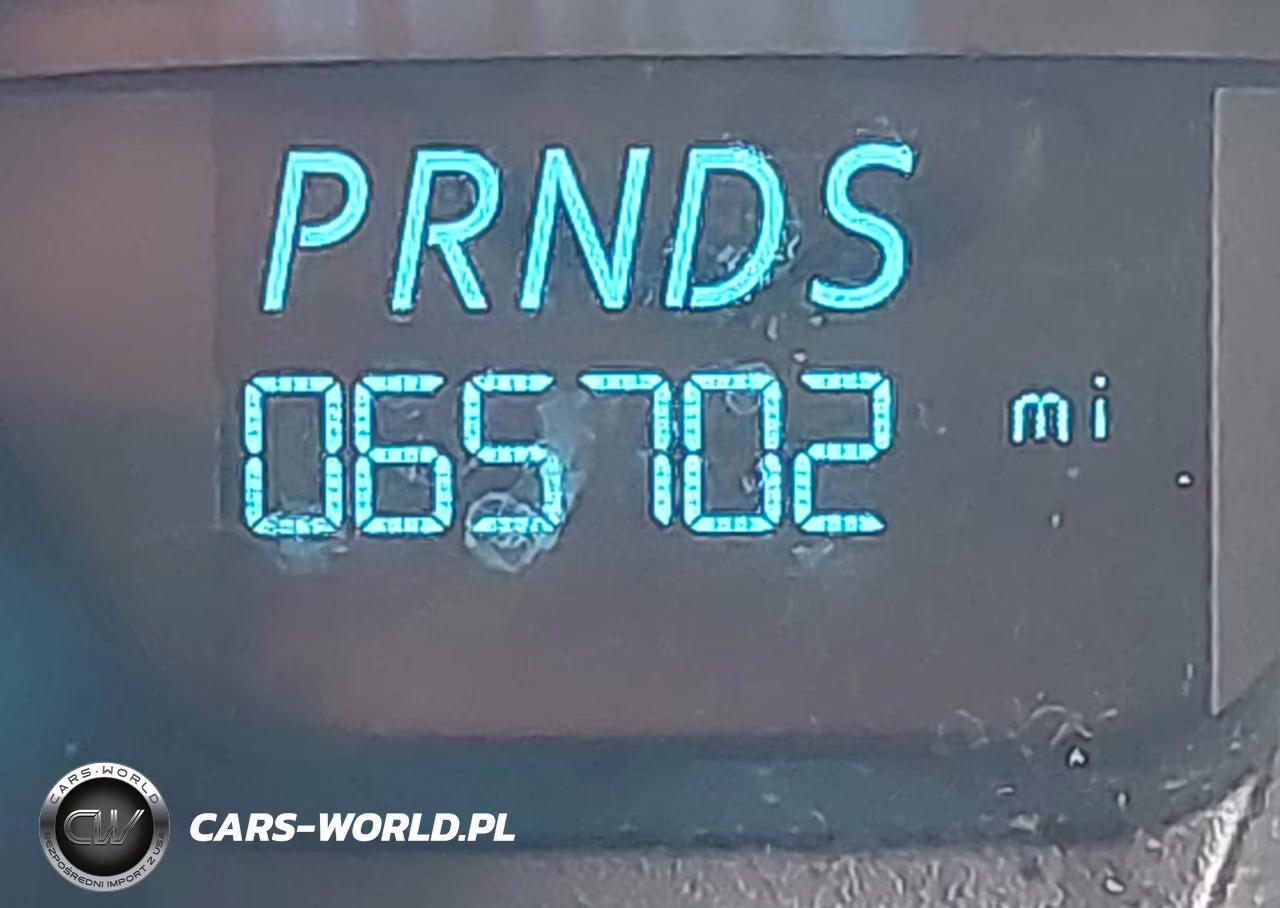 2016 Ford Fiesta Se VIN:3FADP4EJ9GM185197 - 15
