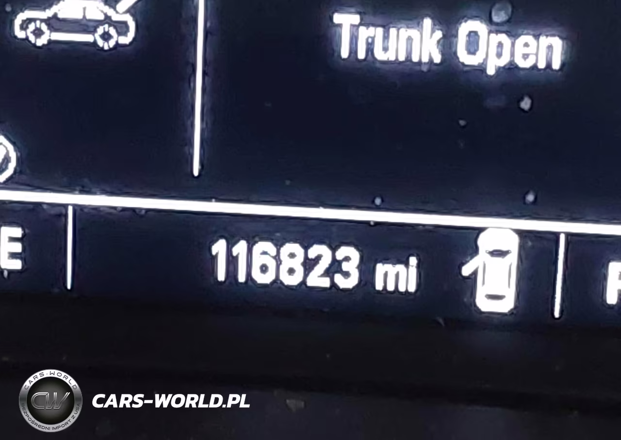 2021 Chevrolet Malibu Fwd Lt VIN:1G1ZD5ST8MF078389 - 15