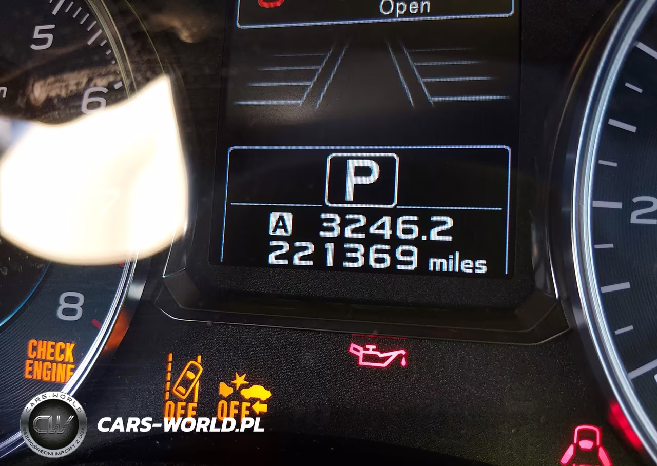 2015 Subaru Impreza 2.0I Limited VIN:JF1GJAS6XFH021358 - 15
