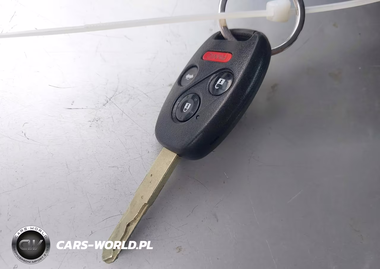 2013 Honda Civic Lx VIN:19XFB2F53DE274275 - 11