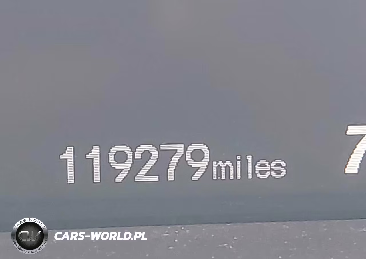 2013 Honda Civic Lx VIN:19XFB2F53DE274275 - 16