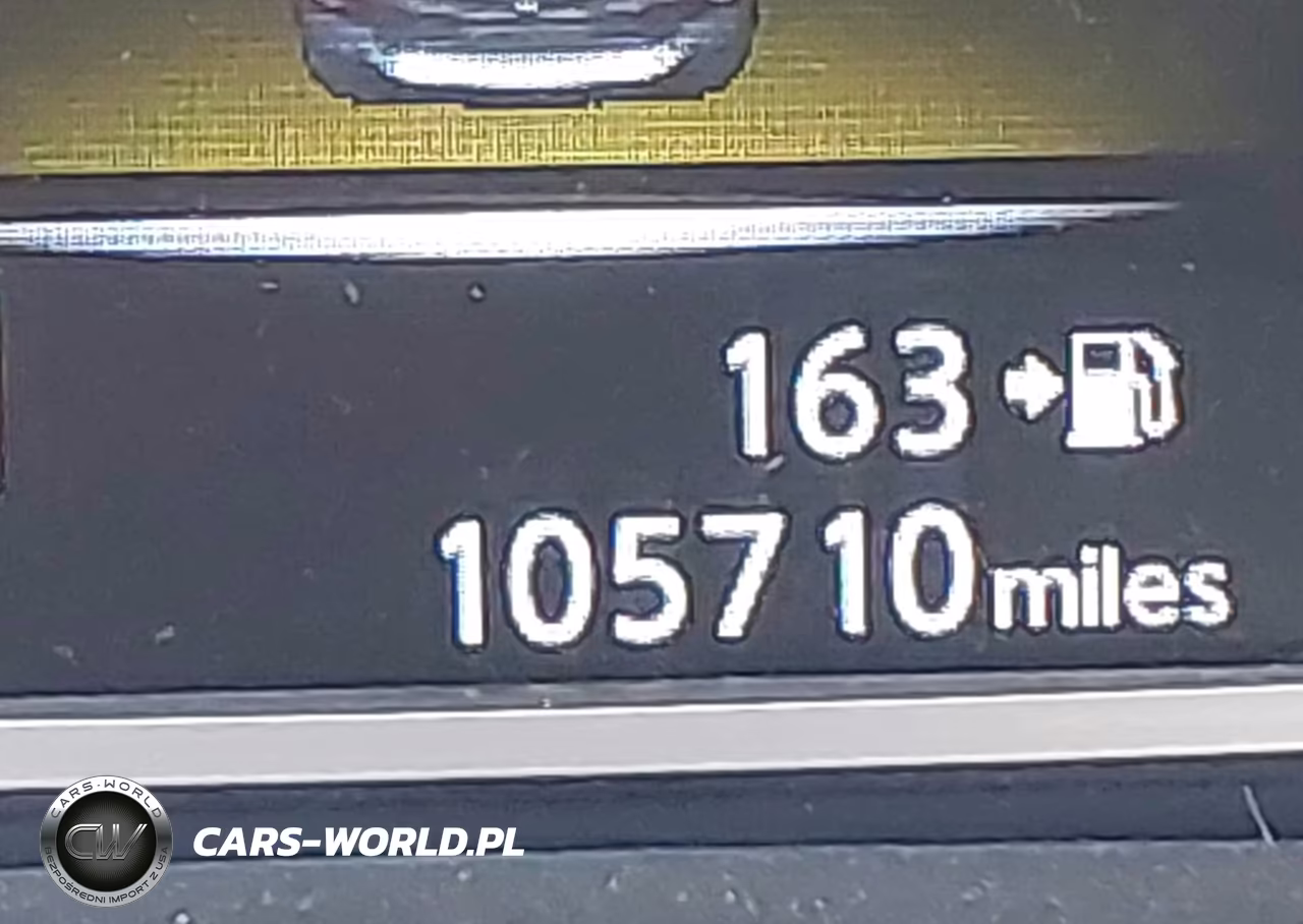 2016 Nissan Sentra Sr VIN:3N1AB7APXGY246611 - 12