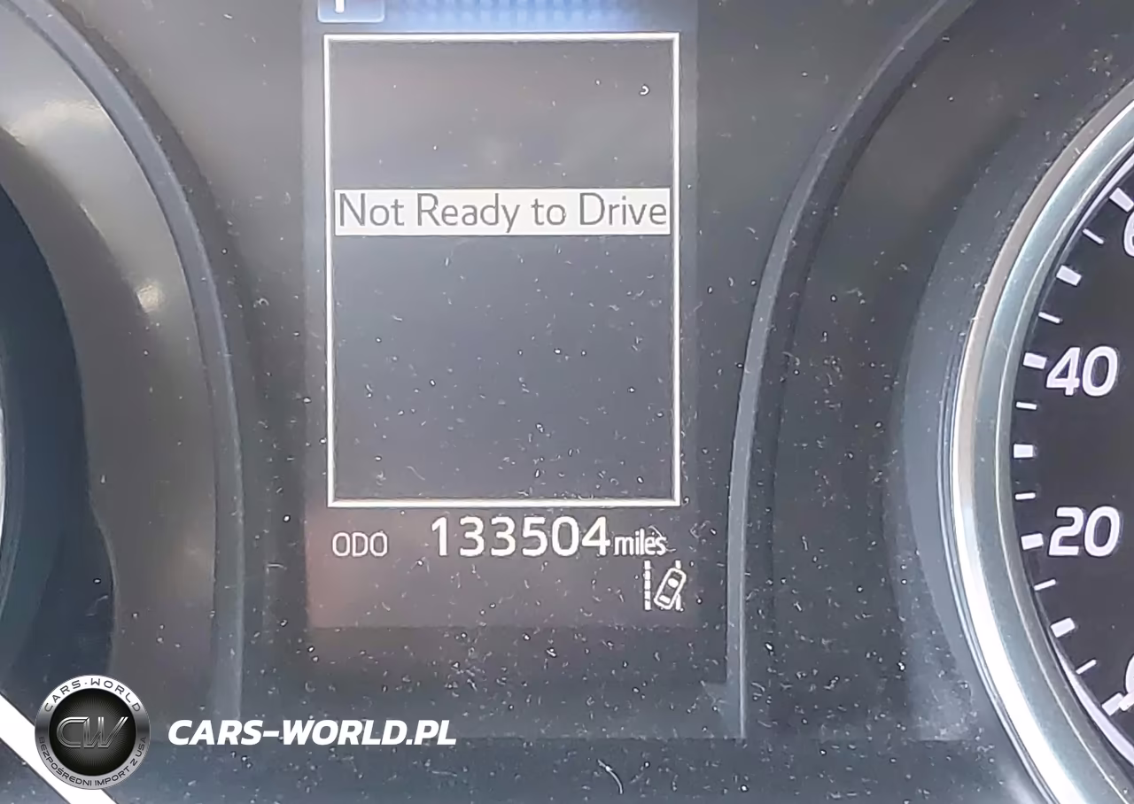 2018 Toyota Camry Le VIN:4T1B11HK8JU600059 - 15