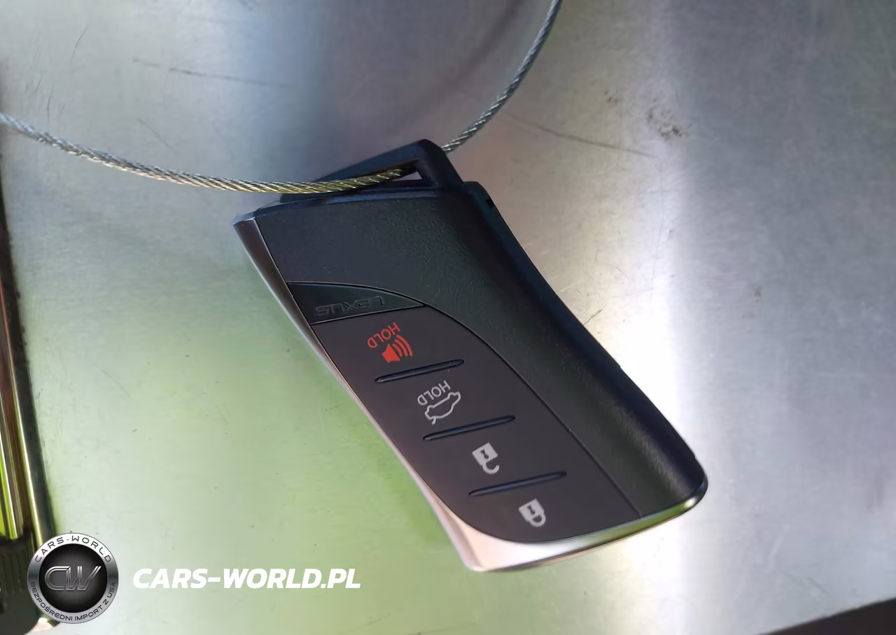 2022 Lexus Es 300H Luxury VIN:58AEA1C16NU026197 - 11