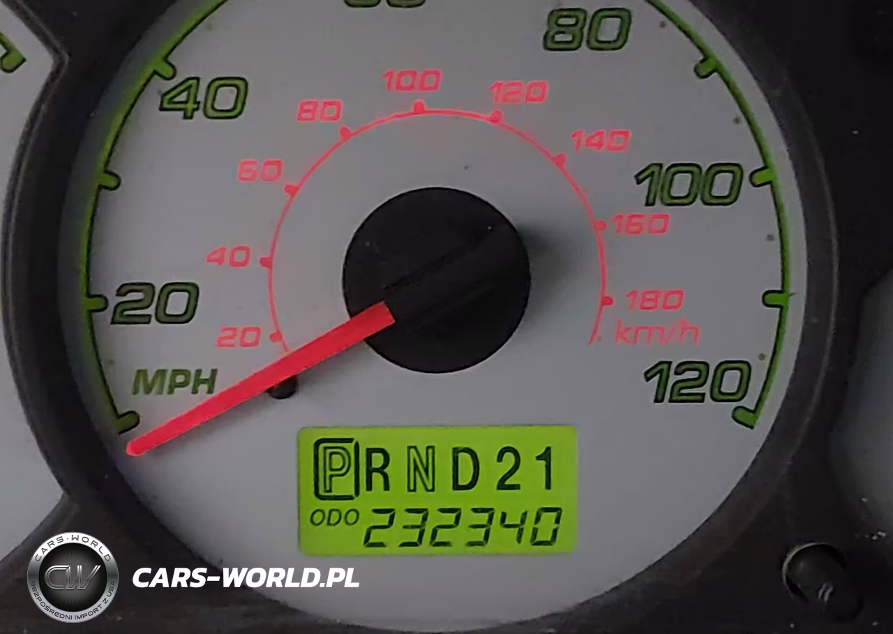 2002 Ford Escape Xlt VIN:1FMCU04142KB05681 - 15