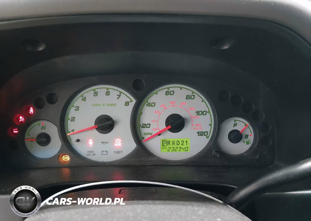 2002 Ford Escape Xlt VIN:1FMCU04142KB05681 - 7