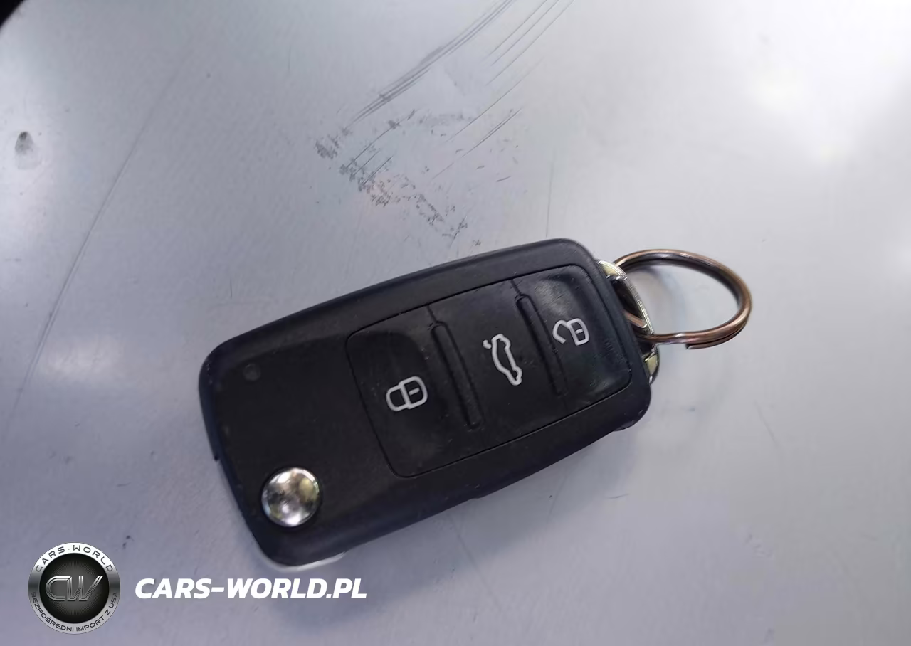 2016 Volkswagen Tiguan Se VIN:WVGAV7AX8GW517415 - 11