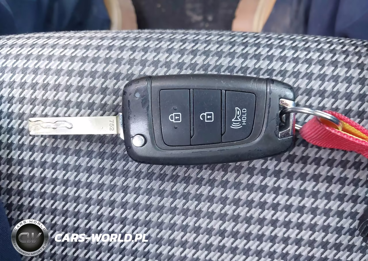 2023 Hyundai Kona Se VIN:KM8K2CABXPU012630 - 11