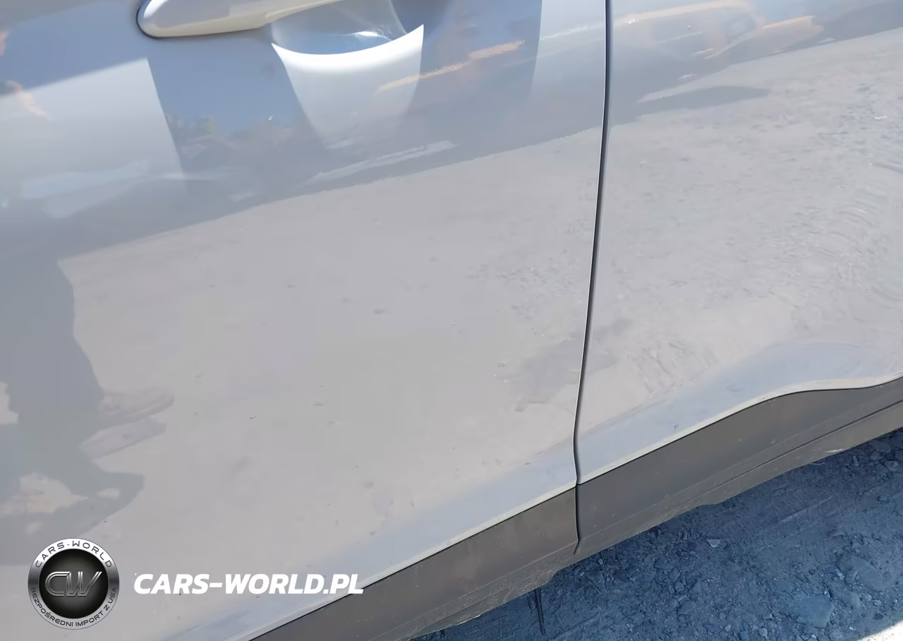2023 Hyundai Kona Se VIN:KM8K2CABXPU012630 - 13
