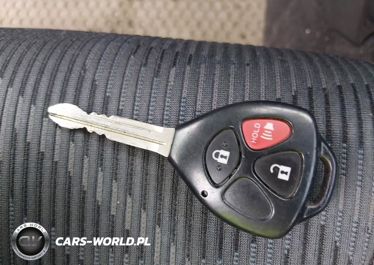 2012 Scion Xb VIN:JTLZE4FE0CJ015930 - 11