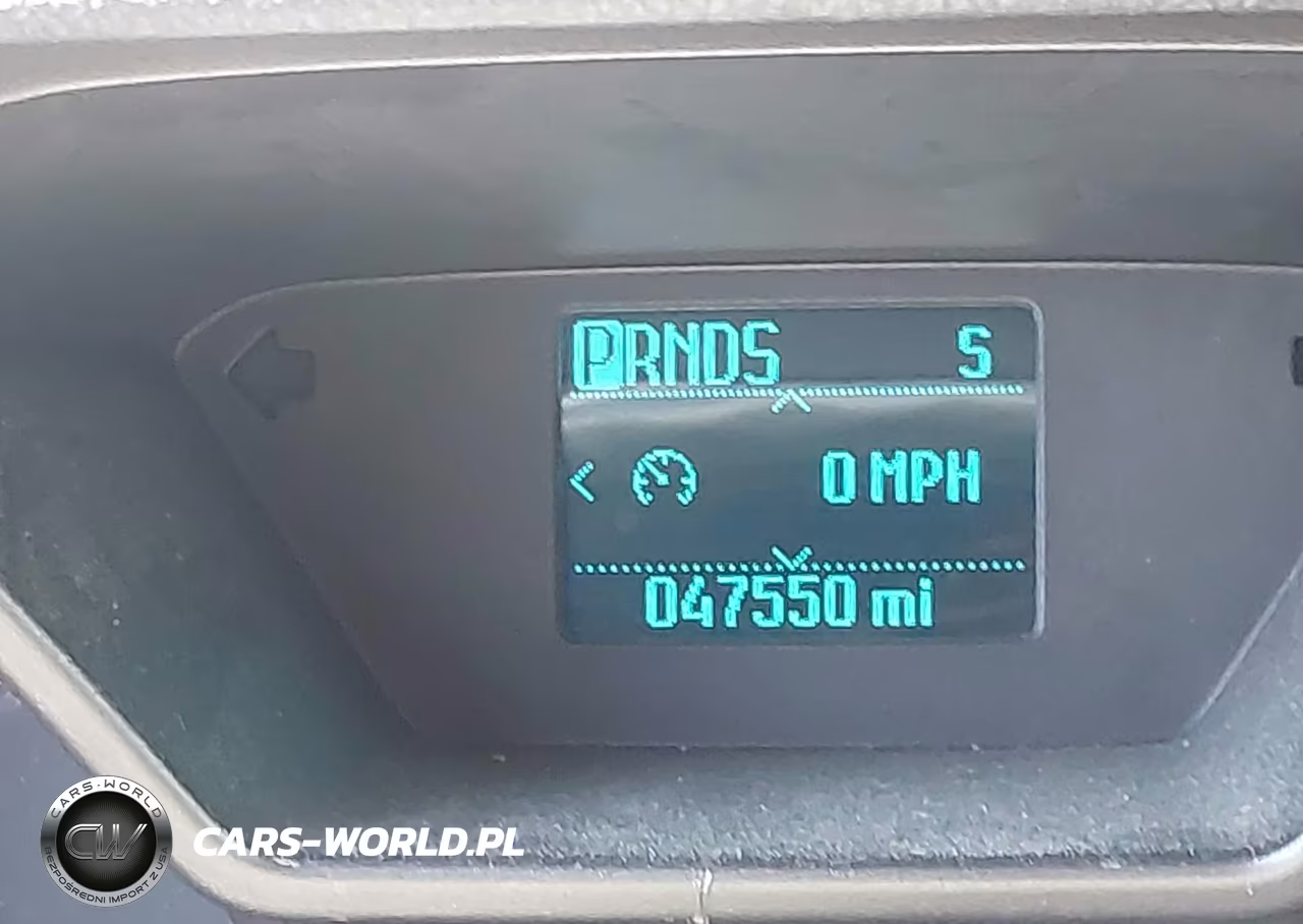 2018 Ford Transit Connect Xl VIN:NM0GE9E72J1344478 - 17